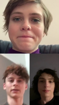 2020-02-26_-_IANOWT_Instagram_Story_28429_mp40689.jpg
