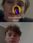 Filename=2020-02-26_-_IANOWT_Instagram_Story_28229_mp40610.jpg
Filesize=212KiB
Dimensions=640x1136
Date added=Feb 27, 2020 2020-02-26_-_IANOWT_Instagram_Story_28229_mp40610.jpg
