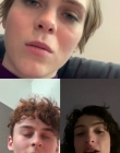 Filename=2020-02-26_-_IANOWT_Instagram_Story_28229_mp40641.jpg
Filesize=257KiB
Dimensions=640x1136
Date added=Feb 27, 2020 2020-02-26_-_IANOWT_Instagram_Story_28229_mp40641.jpg