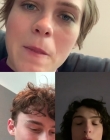 Filename=2020-02-26_-_IANOWT_Instagram_Story_28329_mp40679.jpg
Filesize=284KiB
Dimensions=640x1136
Date added=Feb 27, 2020 2020-02-26_-_IANOWT_Instagram_Story_28329_mp40679.jpg
