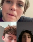 2020-02-26_-_IANOWT_Instagram_Story_28329_mp40680.jpg