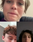 2020-02-26_-_IANOWT_Instagram_Story_28329_mp40681.jpg