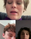 2020-02-26_-_IANOWT_Instagram_Story_28329_mp40683.jpg