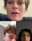 2020-02-26_-_IANOWT_Instagram_Story_28429_mp40684.jpg