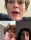 2020-02-26_-_IANOWT_Instagram_Story_28429_mp40685.jpg