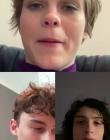 2020-02-26_-_IANOWT_Instagram_Story_28429_mp40686.jpg