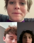 2020-02-26_-_IANOWT_Instagram_Story_28429_mp40687.jpg