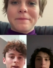 2020-02-26_-_IANOWT_Instagram_Story_28429_mp40688.jpg