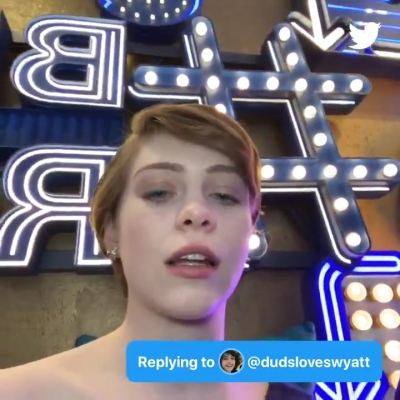 2020-02-26_-_IANOWT_Twitter_Live_Q_and_A_28129_mp40033.jpg