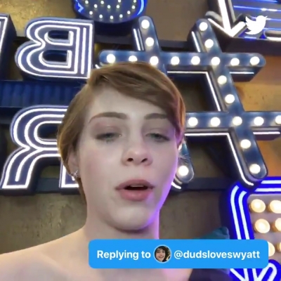 2020-02-26_-_IANOWT_Twitter_Live_Q_and_A_28129_mp40035.jpg