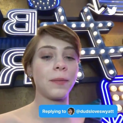2020-02-26_-_IANOWT_Twitter_Live_Q_and_A_28129_mp40044.jpg