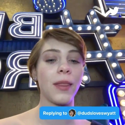2020-02-26_-_IANOWT_Twitter_Live_Q_and_A_28129_mp40045.jpg