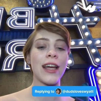 2020-02-26_-_IANOWT_Twitter_Live_Q_and_A_28129_mp40047.jpg