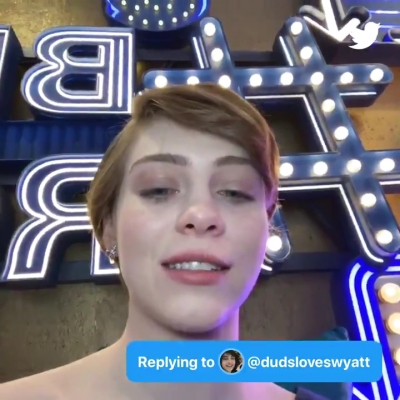 2020-02-26_-_IANOWT_Twitter_Live_Q_and_A_28129_mp40050.jpg