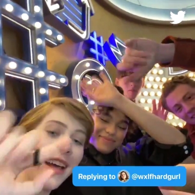 2020-02-26_-_IANOWT_Twitter_Live_Q_and_A_28829_mp40143.jpg