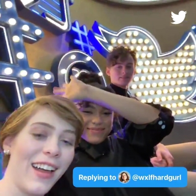 2020-02-26_-_IANOWT_Twitter_Live_Q_and_A_28829_mp40146.jpg