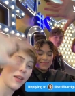 Filename=2020-02-26_-_IANOWT_Twitter_Live_Q_and_A_28829_mp40141.jpg
Filesize=268KiB
Dimensions=720x720
Date added=Feb 27, 2020 2020-02-26_-_IANOWT_Twitter_Live_Q_and_A_28829_mp40141.jpg