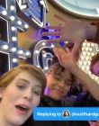 Filename=2020-02-26_-_IANOWT_Twitter_Live_Q_and_A_28829_mp40142.jpg
Filesize=279KiB
Dimensions=720x720
Date added=Feb 27, 2020 2020-02-26_-_IANOWT_Twitter_Live_Q_and_A_28829_mp40142.jpg