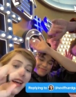 Filename=2020-02-26_-_IANOWT_Twitter_Live_Q_and_A_28829_mp40143.jpg
Filesize=278KiB
Dimensions=720x720
Date added=Feb 27, 2020 2020-02-26_-_IANOWT_Twitter_Live_Q_and_A_28829_mp40143.jpg