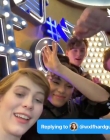 Filename=2020-02-26_-_IANOWT_Twitter_Live_Q_and_A_28829_mp40144.jpg
Filesize=285KiB
Dimensions=720x720
Date added=Feb 27, 2020 2020-02-26_-_IANOWT_Twitter_Live_Q_and_A_28829_mp40144.jpg
