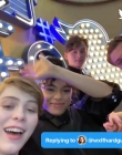 Filename=2020-02-26_-_IANOWT_Twitter_Live_Q_and_A_28829_mp40145.jpg
Filesize=280KiB
Dimensions=720x720
Date added=Feb 27, 2020 2020-02-26_-_IANOWT_Twitter_Live_Q_and_A_28829_mp40145.jpg