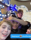 Filename=2020-02-26_-_IANOWT_Twitter_Live_Q_and_A_28829_mp40146.jpg
Filesize=291KiB
Dimensions=720x720
Date added=Feb 27, 2020 2020-02-26_-_IANOWT_Twitter_Live_Q_and_A_28829_mp40146.jpg
