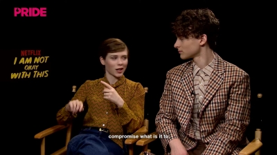 2020-02-26_-_Raffy_Ermac_-_IANOWT_Interview_mp40036.jpg