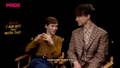2020-02-26_-_Raffy_Ermac_-_IANOWT_Interview_mp40037.jpg