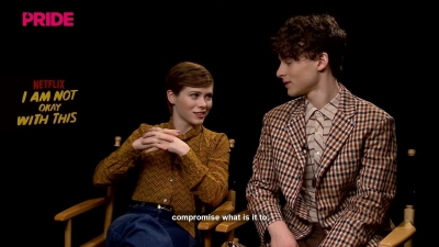 2020-02-26_-_Raffy_Ermac_-_IANOWT_Interview_mp40038.jpg