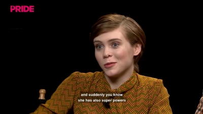 2020-02-26_-_Raffy_Ermac_-_IANOWT_Interview_mp40055.jpg