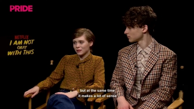 2020-02-26_-_Raffy_Ermac_-_IANOWT_Interview_mp40060.jpg