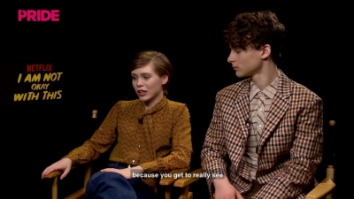 2020-02-26_-_Raffy_Ermac_-_IANOWT_Interview_mp40062.jpg