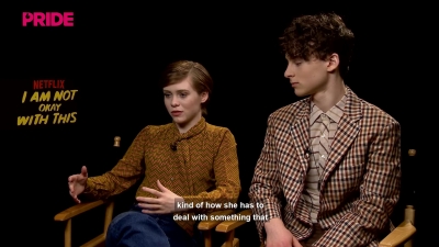 2020-02-26_-_Raffy_Ermac_-_IANOWT_Interview_mp40065.jpg