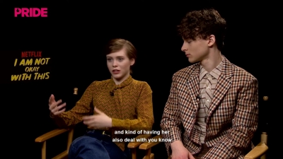 2020-02-26_-_Raffy_Ermac_-_IANOWT_Interview_mp40070.jpg