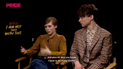 2020-02-26_-_Raffy_Ermac_-_IANOWT_Interview_mp40072.jpg
