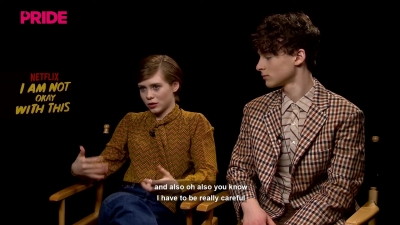 2020-02-26_-_Raffy_Ermac_-_IANOWT_Interview_mp40074.jpg