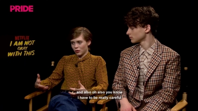 2020-02-26_-_Raffy_Ermac_-_IANOWT_Interview_mp40075.jpg