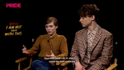 2020-02-26_-_Raffy_Ermac_-_IANOWT_Interview_mp40076.jpg