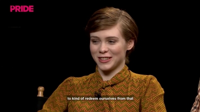 2020-02-26_-_Raffy_Ermac_-_IANOWT_Interview_mp40142.jpg