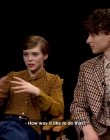 Filename=2020-02-26_-_Raffy_Ermac_-_IANOWT_Interview_mp40029.jpg
Filesize=796KiB
Dimensions=1920x1080
Date added=Feb 26, 2020 2020-02-26_-_Raffy_Ermac_-_IANOWT_Interview_mp40029.jpg