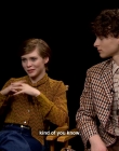 Filename=2020-02-26_-_Raffy_Ermac_-_IANOWT_Interview_mp40035.jpg
Filesize=829KiB
Dimensions=1920x1080
Date added=Feb 26, 2020 2020-02-26_-_Raffy_Ermac_-_IANOWT_Interview_mp40035.jpg