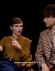 Filename=2020-02-26_-_Raffy_Ermac_-_IANOWT_Interview_mp40036.jpg
Filesize=828KiB
Dimensions=1920x1080
Date added=Feb 26, 2020 2020-02-26_-_Raffy_Ermac_-_IANOWT_Interview_mp40036.jpg