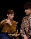 Filename=2020-02-26_-_Raffy_Ermac_-_IANOWT_Interview_mp40037.jpg
Filesize=796KiB
Dimensions=1920x1080
Date added=Feb 26, 2020 2020-02-26_-_Raffy_Ermac_-_IANOWT_Interview_mp40037.jpg