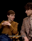 Filename=2020-02-26_-_Raffy_Ermac_-_IANOWT_Interview_mp40038.jpg
Filesize=798KiB
Dimensions=1920x1080
Date added=Feb 26, 2020 2020-02-26_-_Raffy_Ermac_-_IANOWT_Interview_mp40038.jpg