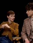 Filename=2020-02-26_-_Raffy_Ermac_-_IANOWT_Interview_mp40039.jpg
Filesize=819KiB
Dimensions=1920x1080
Date added=Feb 26, 2020 2020-02-26_-_Raffy_Ermac_-_IANOWT_Interview_mp40039.jpg