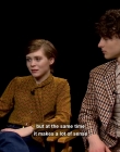 Filename=2020-02-26_-_Raffy_Ermac_-_IANOWT_Interview_mp40060.jpg
Filesize=818KiB
Dimensions=1920x1080
Date added=Feb 26, 2020 2020-02-26_-_Raffy_Ermac_-_IANOWT_Interview_mp40060.jpg