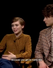 Filename=2020-02-26_-_Raffy_Ermac_-_IANOWT_Interview_mp40061.jpg
Filesize=857KiB
Dimensions=1920x1080
Date added=Feb 26, 2020 2020-02-26_-_Raffy_Ermac_-_IANOWT_Interview_mp40061.jpg