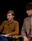 Filename=2020-02-26_-_Raffy_Ermac_-_IANOWT_Interview_mp40062.jpg
Filesize=841KiB
Dimensions=1920x1080
Date added=Feb 26, 2020 2020-02-26_-_Raffy_Ermac_-_IANOWT_Interview_mp40062.jpg