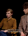 Filename=2020-02-26_-_Raffy_Ermac_-_IANOWT_Interview_mp40064.jpg
Filesize=869KiB
Dimensions=1920x1080
Date added=Feb 26, 2020 2020-02-26_-_Raffy_Ermac_-_IANOWT_Interview_mp40064.jpg
