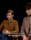 Filename=2020-02-26_-_Raffy_Ermac_-_IANOWT_Interview_mp40065.jpg
Filesize=877KiB
Dimensions=1920x1080
Date added=Feb 26, 2020 2020-02-26_-_Raffy_Ermac_-_IANOWT_Interview_mp40065.jpg